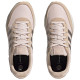 Adidas Run 60s 3.0 Adidas Run 60s 3.0